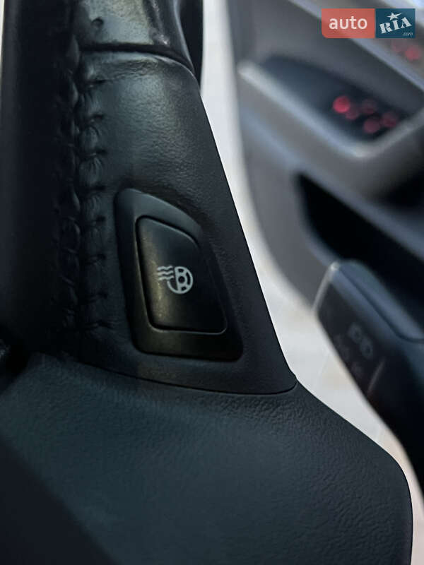 Седан Audi A6 2008 в Иршаве фото 10 Седан Audi A6 2008 в Иршаве