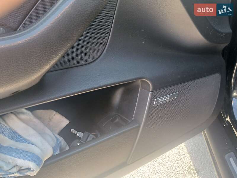 Седан Audi A6 2009 в Запорожье фото 22 Седан Audi A6 2009 в Запорожье