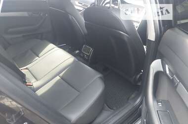 Седан Audi A6 2006 в Одесі