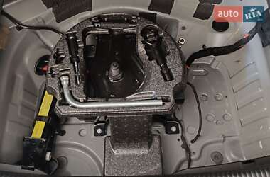 Седан Audi A6 2012 в 