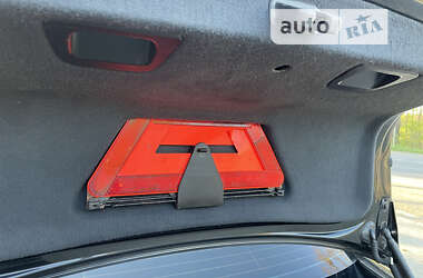 Седан Audi A6 2007 в 