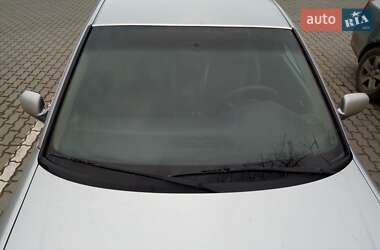 Седан Audi A6 1999 в 
