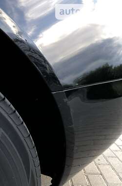 Универсал Audi A6 2009 в 