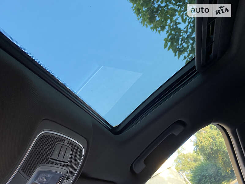 Седан Audi A6 2012 в Иршаве