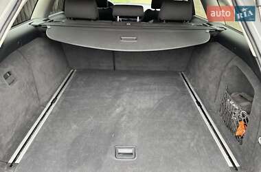 Универсал Audi A6 2008 в Одессе
