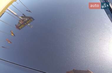 Универсал Audi A6 2005 в 