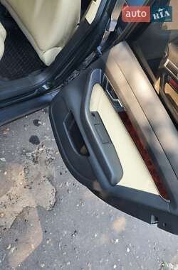 Универсал Audi A6 2005 в 
