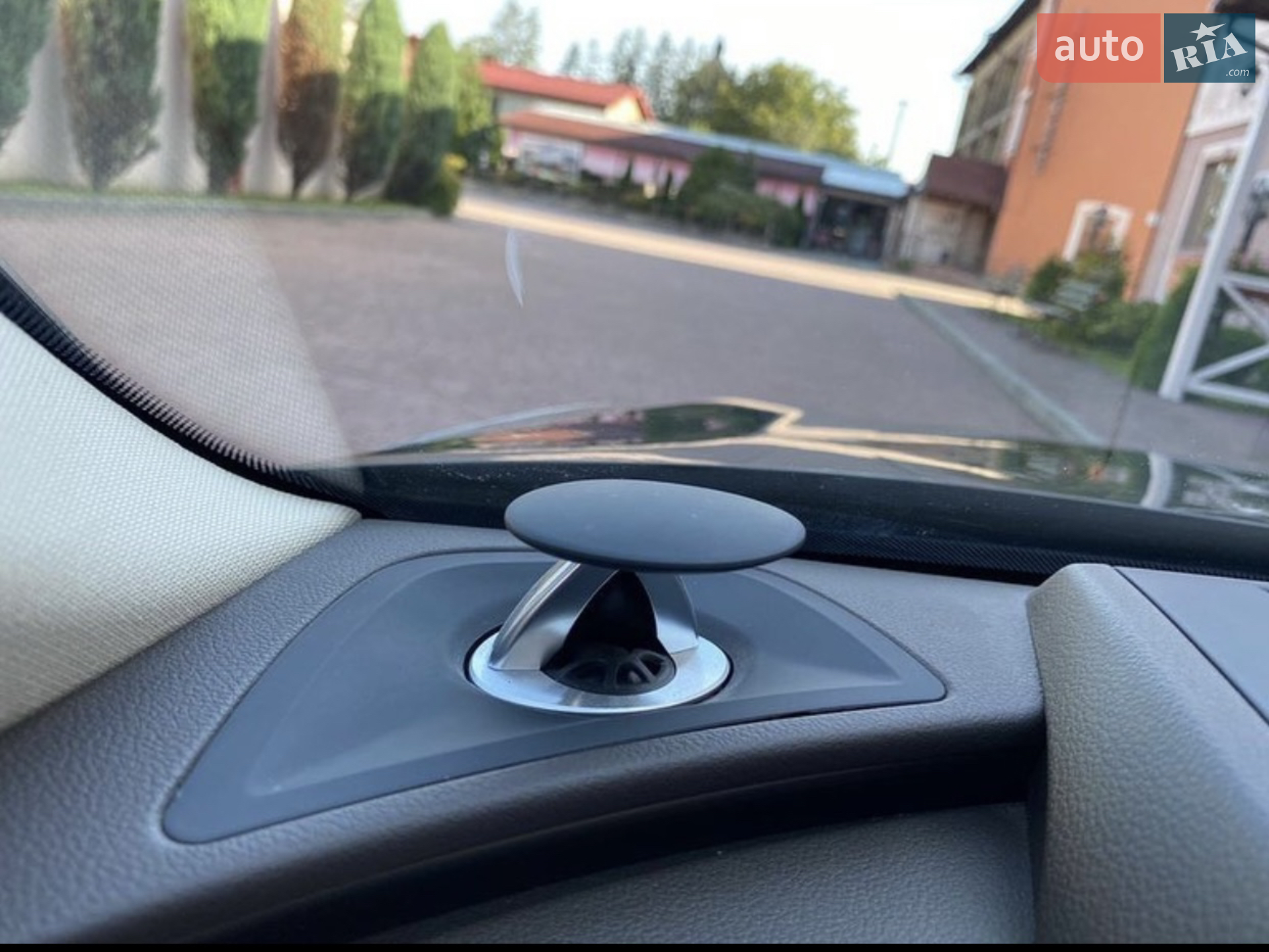 Audi A6 2014 VIN WAUZZZ4G0EN154790 фото оголошення 3 з 28