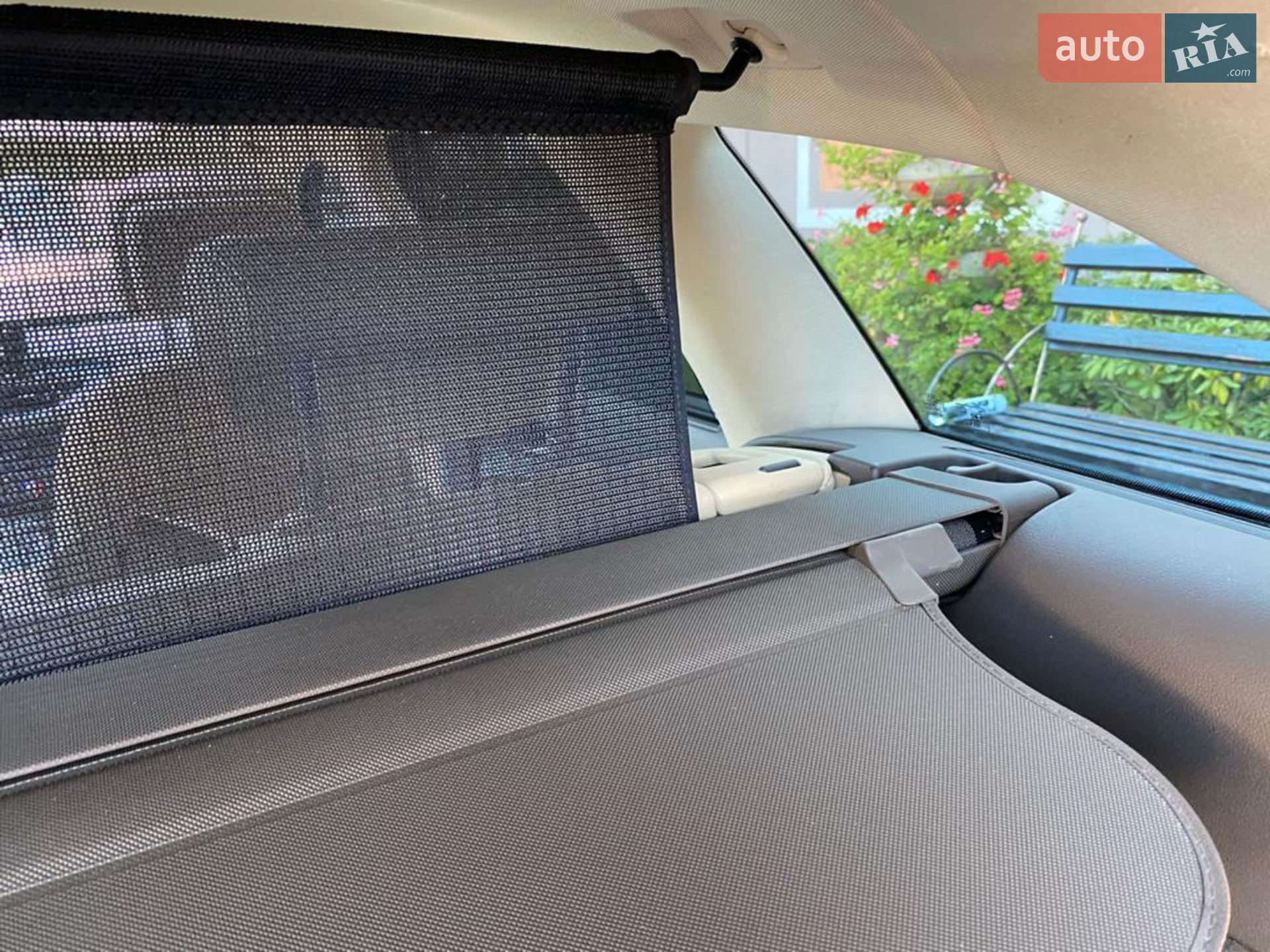 Audi A6 2014 VIN WAUZZZ4G0EN154790 фото оголошення 11 з 28