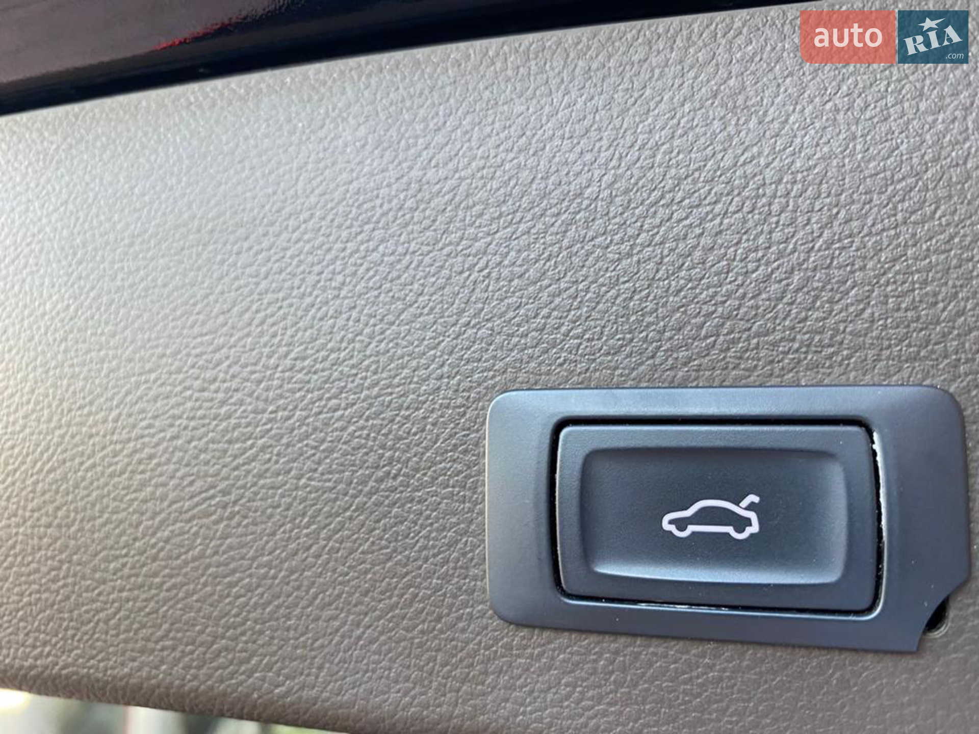Audi A6 2014 VIN WAUZZZ4G0EN154790 фото оголошення 24 з 28