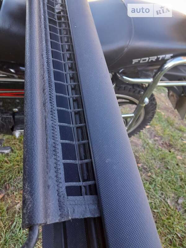 Универсал Audi A6 2000 в Черкассах