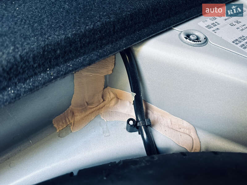 Седан Audi A6 2016 в Тячеві фото 4 Седан Audi A6 2016 в Тячеві