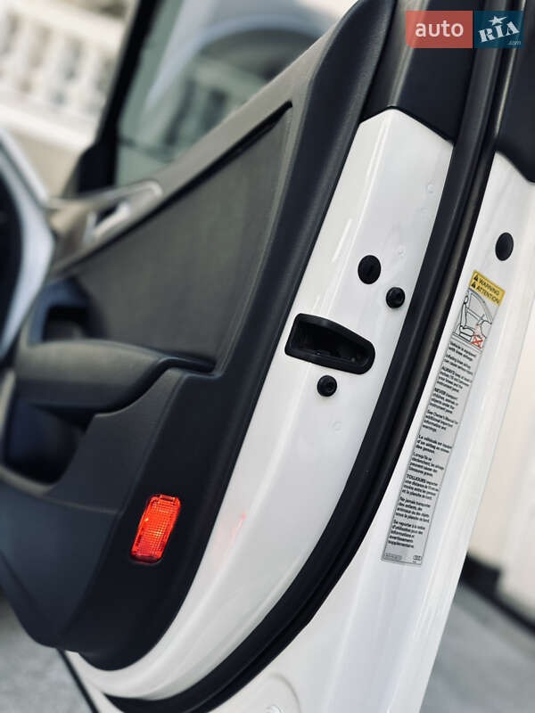 Седан Audi A6 2016 в Тячеві фото 78 Седан Audi A6 2016 в Тячеві