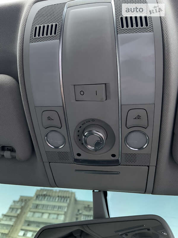 Універсал Audi A6 2009 в Хмельницькому фото 17 Універсал Audi A6 2009 в Хмельницькому