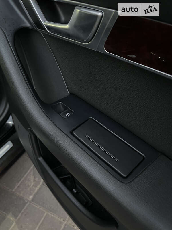 Універсал Audi A6 2009 в Хмельницькому фото 20 Універсал Audi A6 2009 в Хмельницькому