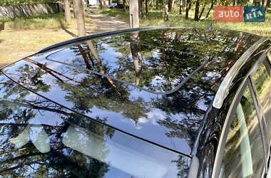 Универсал Audi A6 2009 в 