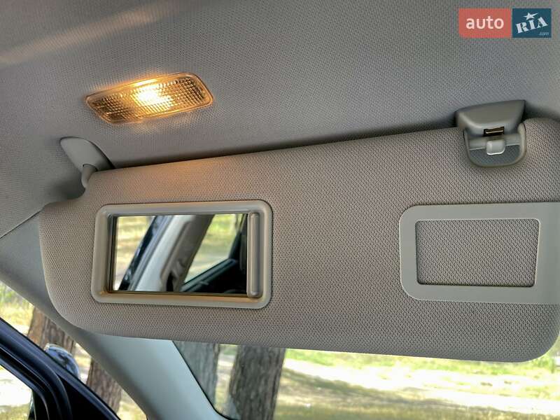 Універсал Audi A6 2009 в Чернігові