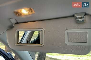 Универсал Audi A6 2009 в 