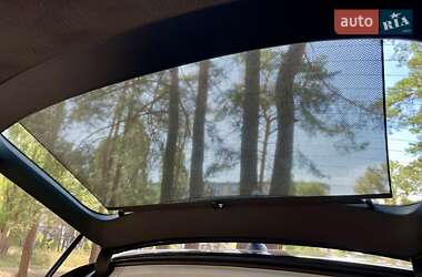 Универсал Audi A6 2009 в 