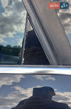 Универсал Audi A6 2011 в 