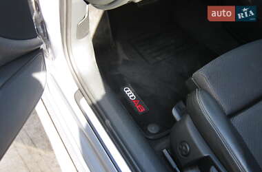 Універсал Audi A6 2016 в 