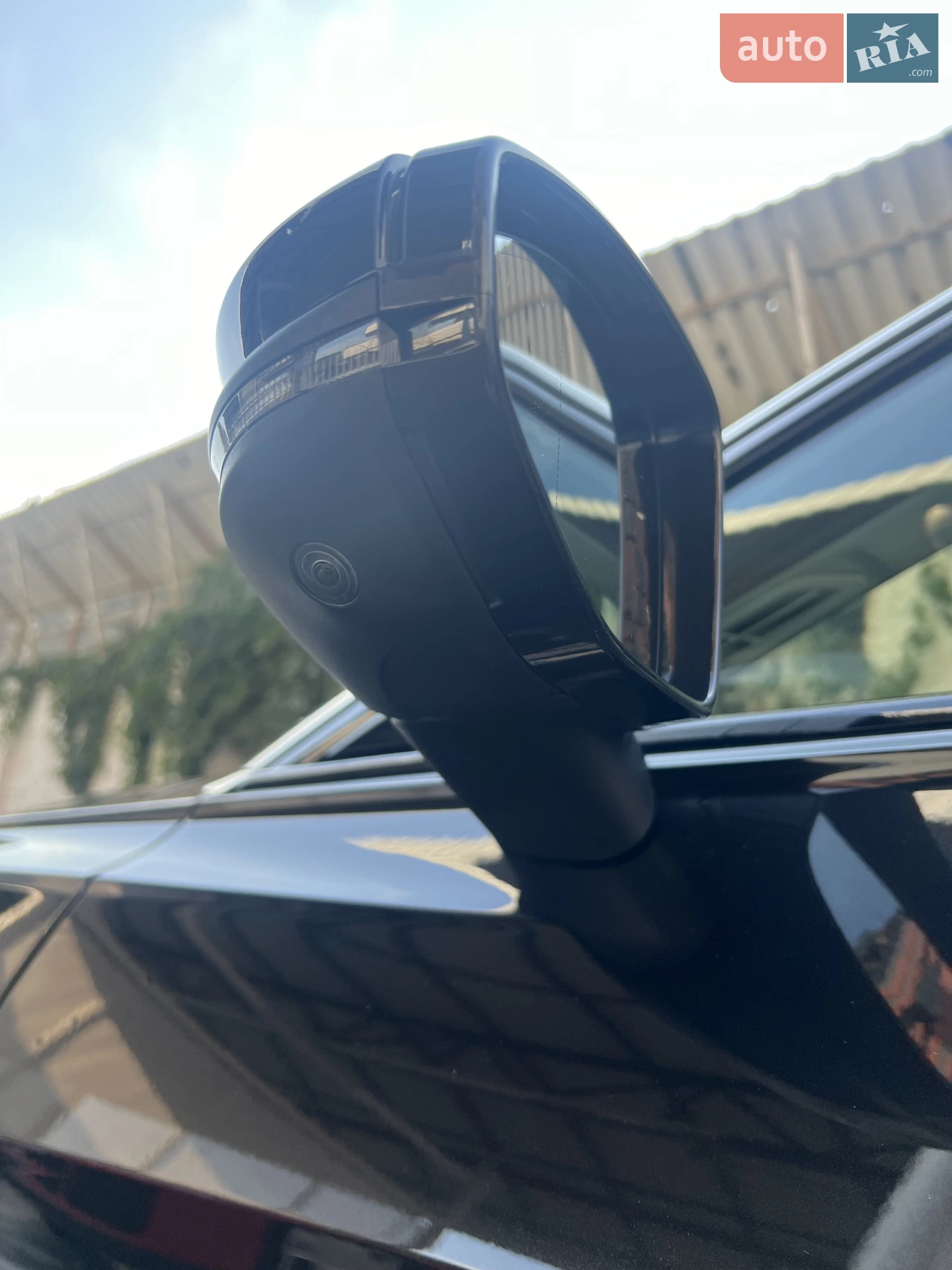 2018 Audi A6 - мініатюра 8