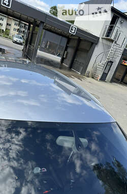 Универсал Audi A6 2013 в 