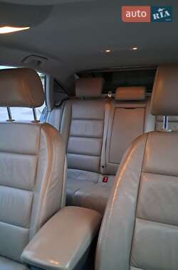 Седан Audi A6 2008 в 
