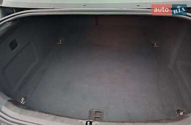 Седан Audi A6 2009 в 
