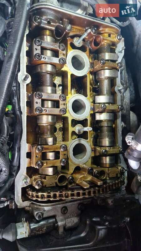 Универсал Audi A6 2001 в Старом Самборе фото 67 Универсал Audi A6 2001 в Старом Самборе