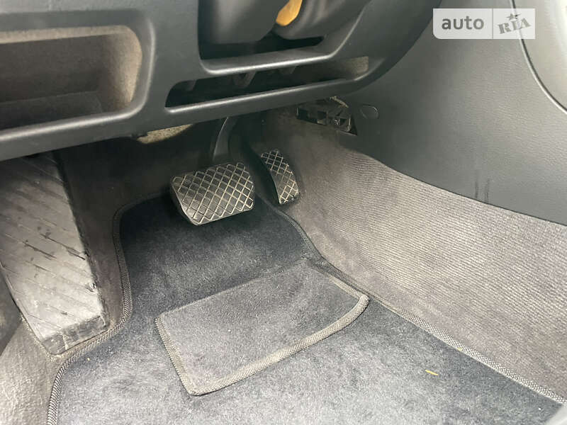 Универсал Audi A6 2003 в Львове фото 41 Универсал Audi A6 2003 в Львове