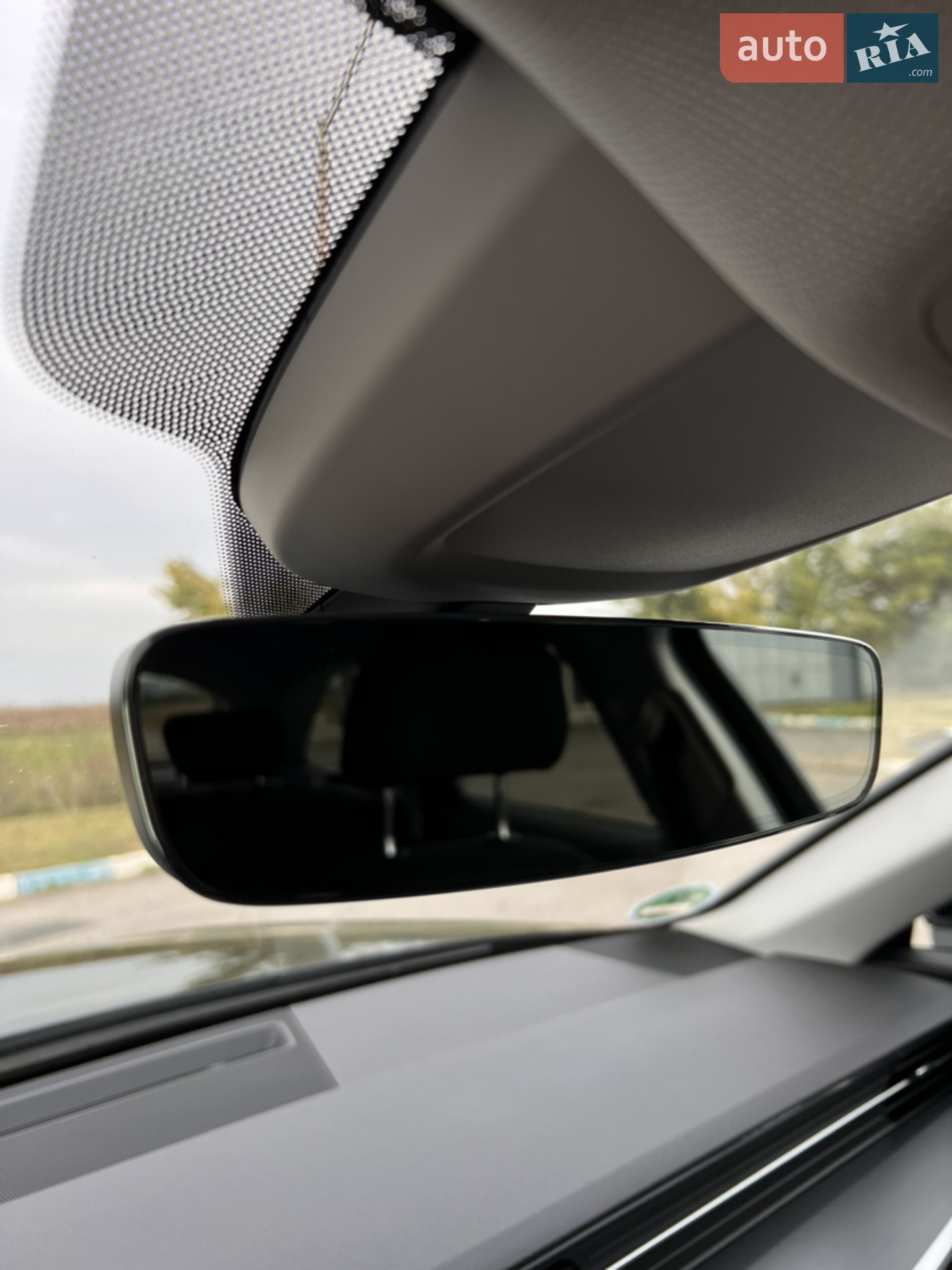 2019 Audi A6 - мініатюра 39