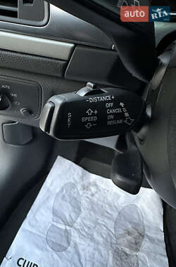 Универсал Audi A6 2012 в 