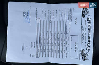 Универсал Audi A6 2012 в 