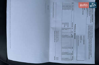 Универсал Audi A6 2012 в 