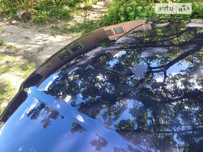 Универсал Audi A6 2002 в Николаеве фото 4 Универсал Audi A6 2002 в Николаеве