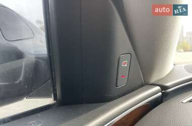 Седан Audi A6 2017 в 