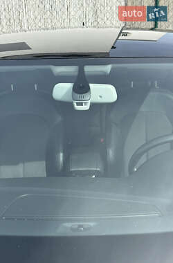 Седан Audi A6 2011 в Киеве