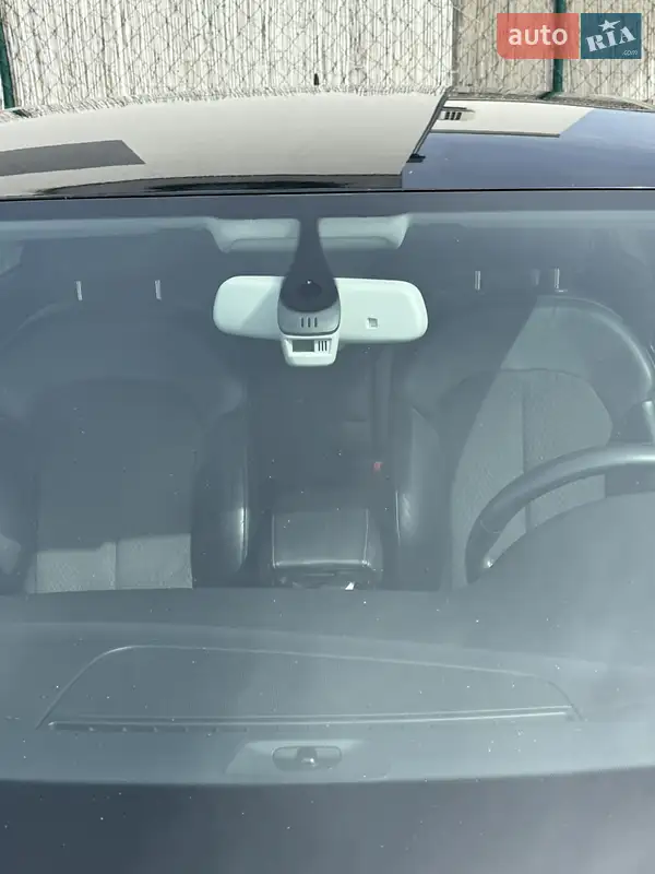 Audi A6 2011 VIN WAUZZZ4G3CN020255 фото оголошення 14 з 55