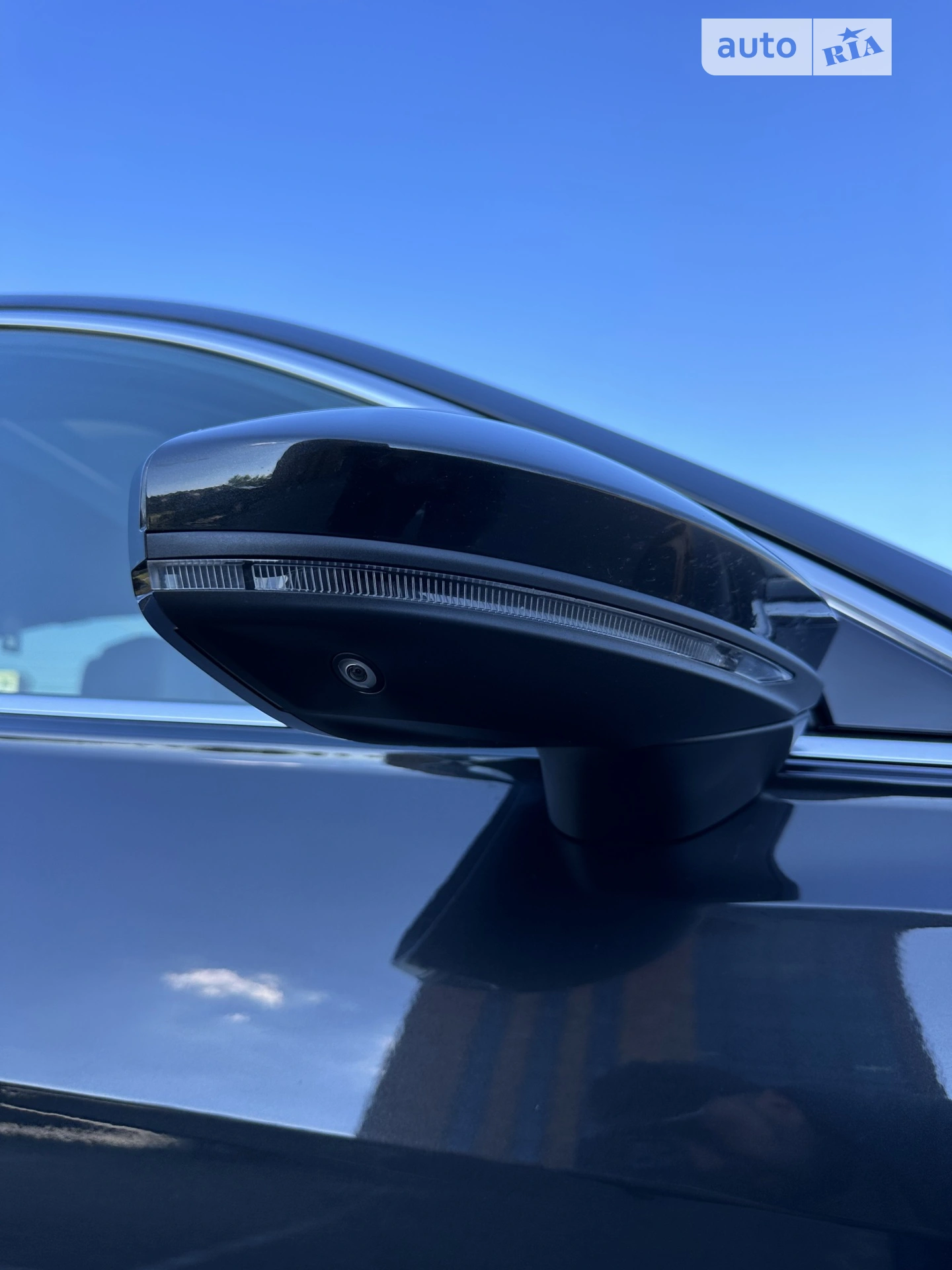 2018 Audi A6 - мініатюра 17