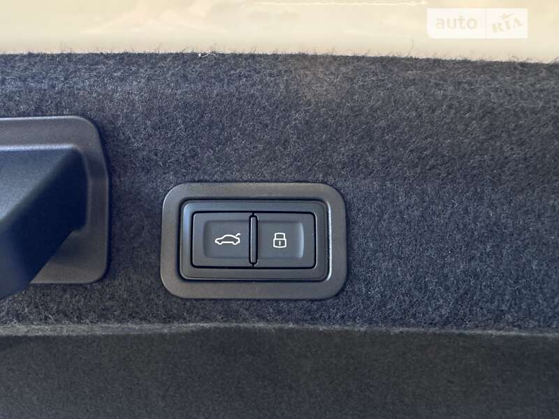 Седан Audi A6 2023 в Киеве фото 40 Седан Audi A6 2023 в Киеве