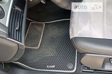 Универсал Audi A6 2008 в 