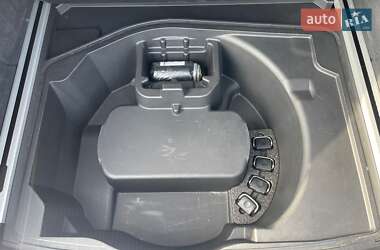 Универсал Audi A6 2014 в 