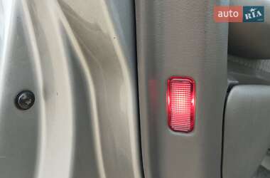 Универсал Audi A6 2002 в Луцке