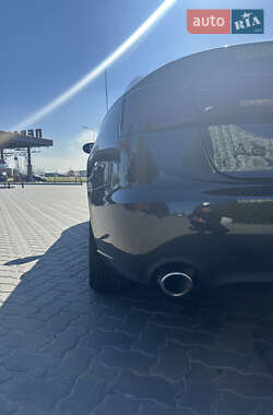 Седан Audi A6 2014 в Черкассах