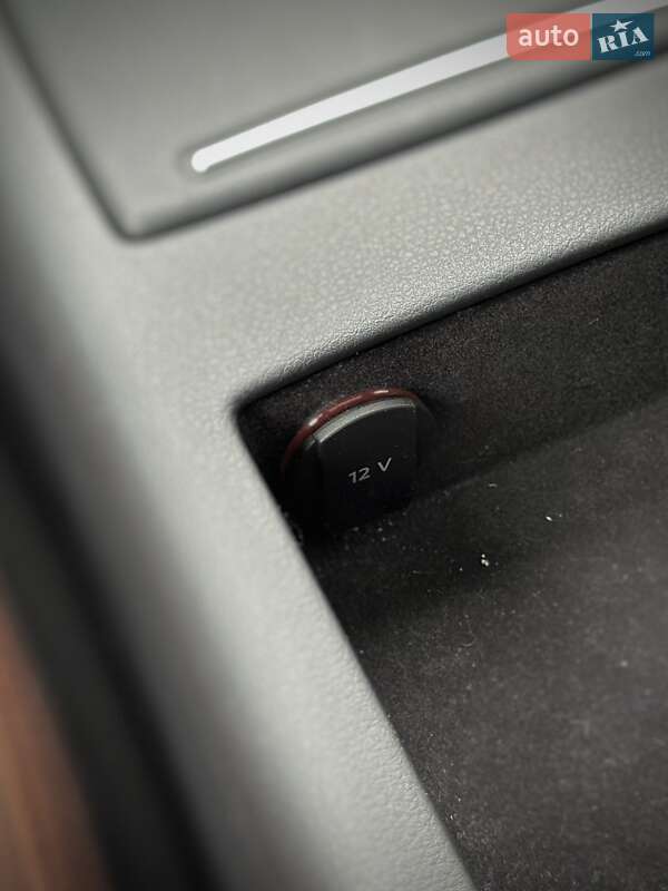 Универсал Audi A6 2018 в Сумах фото 156 Универсал Audi A6 2018 в Сумах