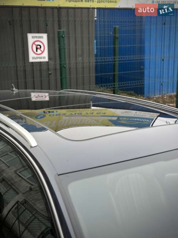 Универсал Audi A6 2018 в Сумах фото 72 Универсал Audi A6 2018 в Сумах