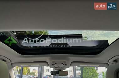Седан Audi A6 2019 в 