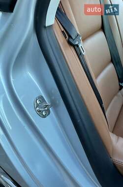 Универсал Audi A6 2009 в 