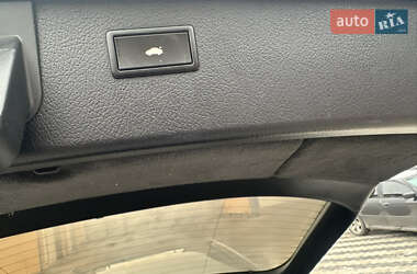 Універсал Audi A6 2007 в Коростишеві